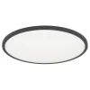 Candeeiro de teto LED inteligente SARSINA-Z EGLO 900762