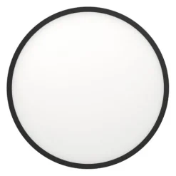 Candeeiro de teto LED inteligente SARSINA-Z EGLO 900762