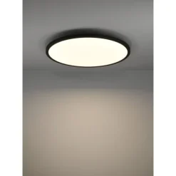 Candeeiro de teto LED inteligente SARSINA-Z EGLO 900762