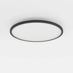 Candeeiro de teto LED inteligente SARSINA-Z EGLO 900762