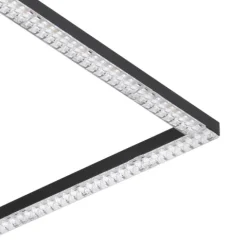 Candeeiro de teto LED LEJIAS EGLO 99799