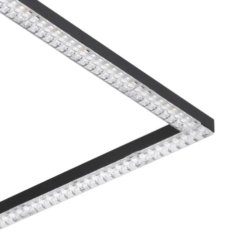 Candeeiro de teto LED LEJIAS EGLO 99799