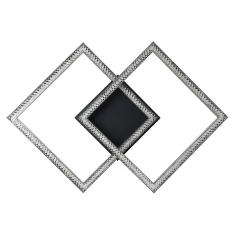 Candeeiro de teto LED LEJIAS EGLO 99799