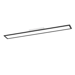 Candeeiro de teto LED linear e minimalista MORADILLO-Z EGLO 901511