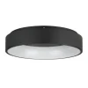 Candeeiro de teto LED MARGHERA 2 EGLO 390051