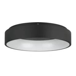Candeeiro de teto LED MARGHERA 2 EGLO 390051