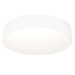 Candeeiro de teto LED minimalista GALLIZZI-Z EGLO 901906