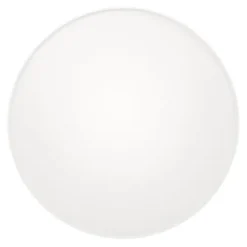 Candeeiro de teto LED minimalista GALLIZZI-Z EGLO 901906
