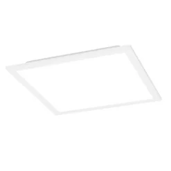 Candeeiro de teto LED minimalista MORADILLO-Z EGLO 901512