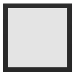 Candeeiro de teto LED moderno preto MORADILLO-Z EGLO 901505