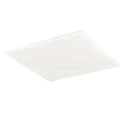 Candeeiro de teto LED quadrado MORADILLO-Z EGLO 901513
