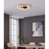 Candeeiro de teto LED RUOTALE EGLO 900471