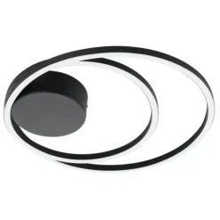 Candeeiro de teto LED RUOTALE EGLO 900471