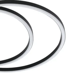 Candeeiro de teto LED RUOTALE EGLO 900471