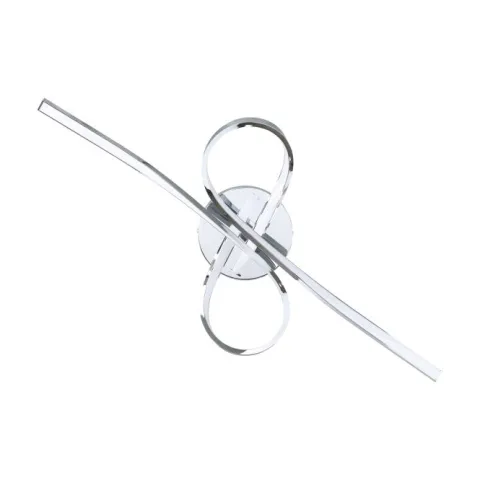 Candeeiro de teto LED SELVINA EGLO 96329