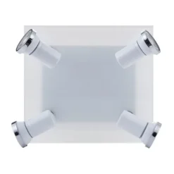 Candeeiro de Teto LED TAMARA 1 EGLO 95995
