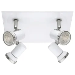 Candeeiro de Teto LED TAMARA 1 EGLO 95995