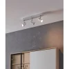 Candeeiro de Teto LED TAMARA 1 EGLO 95994