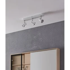 Candeeiro de Teto LED TAMARA 1 EGLO 95994