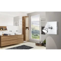 Candeeiro de Teto LED TAMARA 1 EGLO 95994