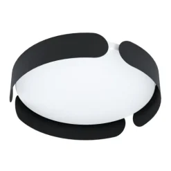 Candeeiro de teto LED VALCASOTTO EGLO 99621