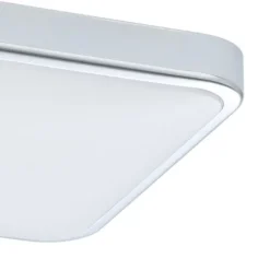 Candeeiro de teto MANILVA 1 EGLO 96229