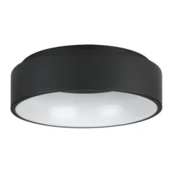 Candeeiro de teto MARGHERA 2 EGLO 390049