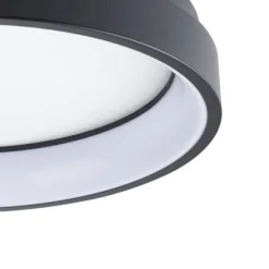 Candeeiro de teto MARGHERA-Z EGLO 900067