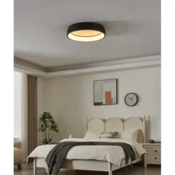 Candeeiro de teto MARGHERA-Z EGLO 900067