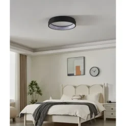 Candeeiro de teto MARGHERA-Z EGLO 900067