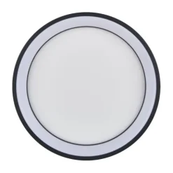Candeeiro de teto MARGHERA-Z EGLO 900067