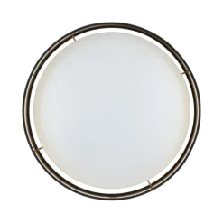 Candeeiro de teto MASERLO 2 EGLO 99539