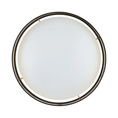 Candeeiro de teto MASERLO 2 EGLO 99539