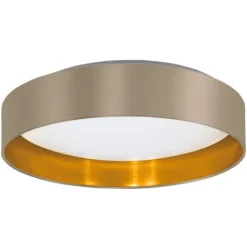 Candeeiro de teto MASERLO 2 EGLO 99541