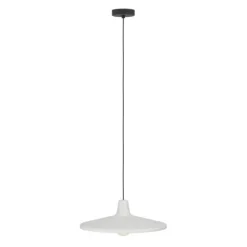 Candeeiro de teto MINIERE EGLO 900833