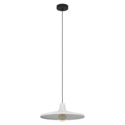 Candeeiro de teto MINIERE EGLO 900833