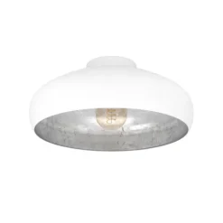 Candeeiro de teto MOGANO EGLO 94548
