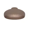 Candeeiro de teto MOGANO EGLO 900359