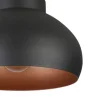Candeeiro de teto MOGANO 2 EGLO 900555