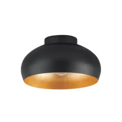 Candeeiro de teto MOGANO 2 EGLO 900554
