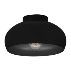 Candeeiro de teto MOGANO 2 EGLO 900553