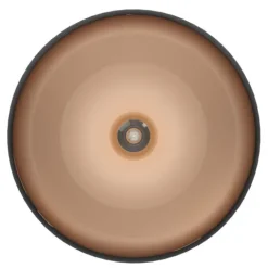 Candeeiro de teto MOGANO EGLO 94547