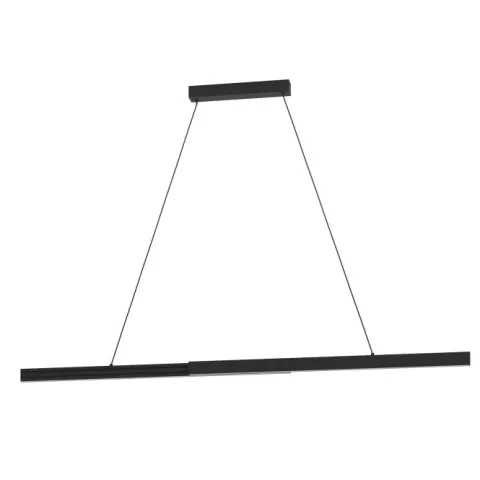 Candeeiro de teto MONTEBUONO EGLO 390368