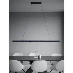 Candeeiro de teto MONTEBUONO EGLO 390368
