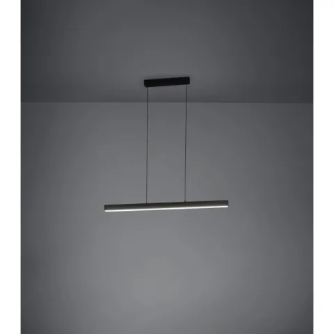 Candeeiro de teto MONTEBUONO EGLO 390368