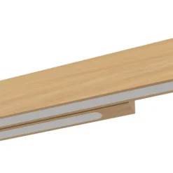 Candeeiro de teto MONTEBUONO EGLO 390369