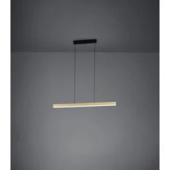 Candeeiro de teto MONTEBUONO EGLO 390369