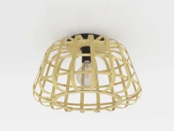 Candeeiro de teto MONTEZUELO EGLO 390149