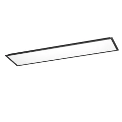 Candeeiro de teto MORADILLO-Z EGLO 901509