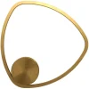 Candeeiro de teto MOSCHELLA EGLO 902149